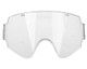 V-Force Single Pane Anti-Fog Ballistic Rated Lens For Armor Masks (Clear) V-Force Single Pane Anti-Fog Ballistic Rated Lens For Armor Masks (Clear)